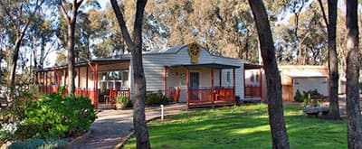 accommodation02.jpg