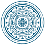 Graphics: mandala