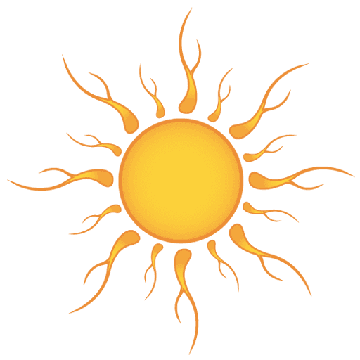 Graphics: Sun02