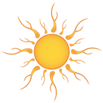 Graphics: Sun01